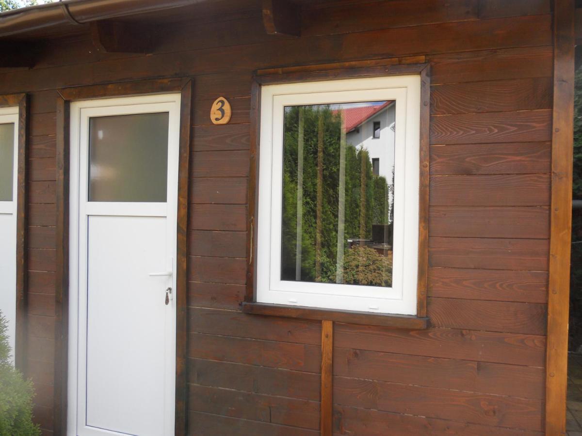 Pension, Camping & Biker Station Zur Deutschen Eiche Ciocanesti Zewnętrze zdjęcie